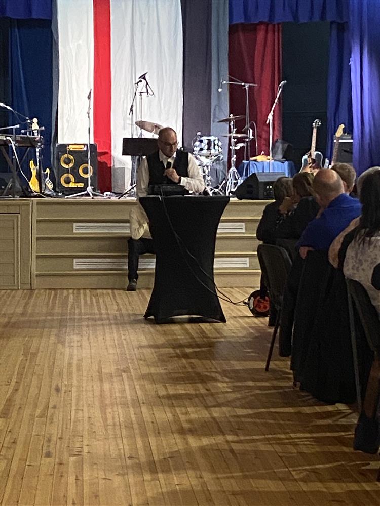 Klikk for stort bilde