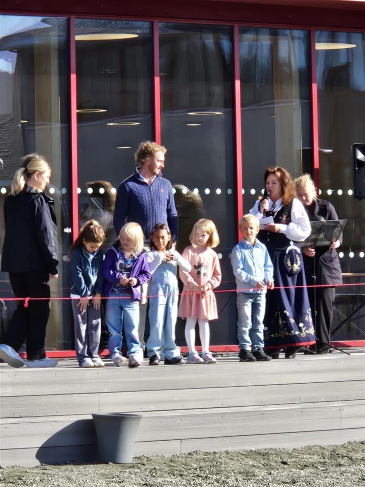 Klikk for stort bilde