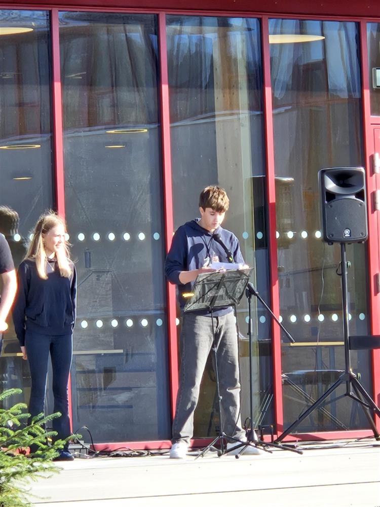 Klikk for stort bilde