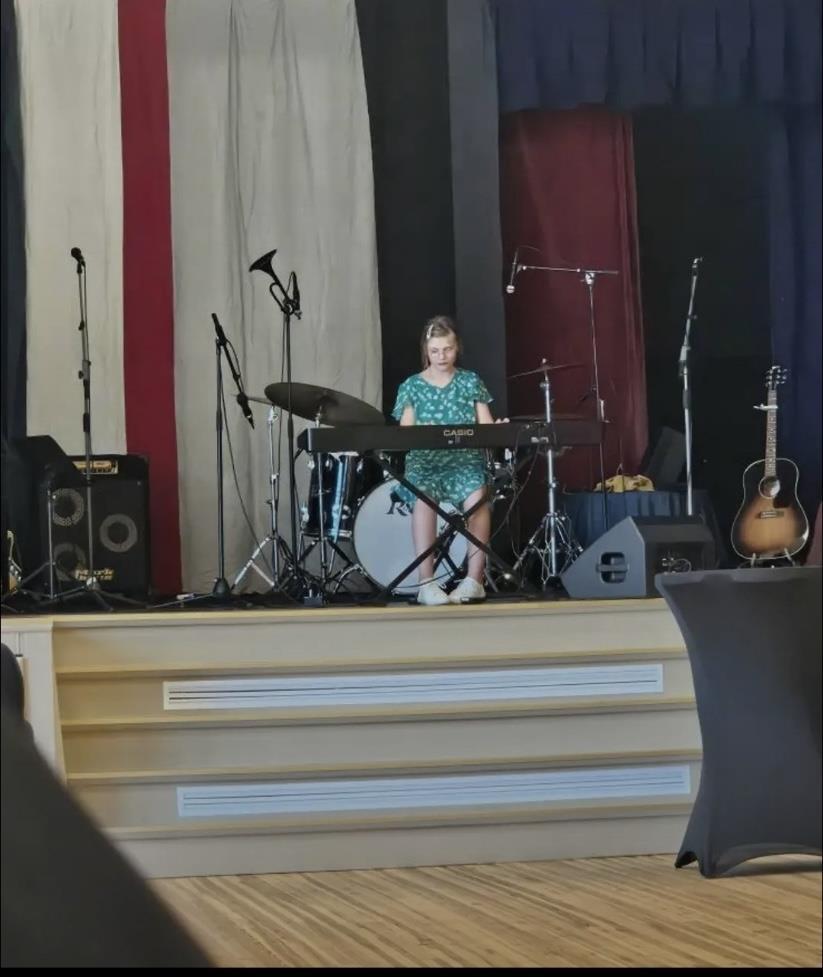 Klikk for stort bilde