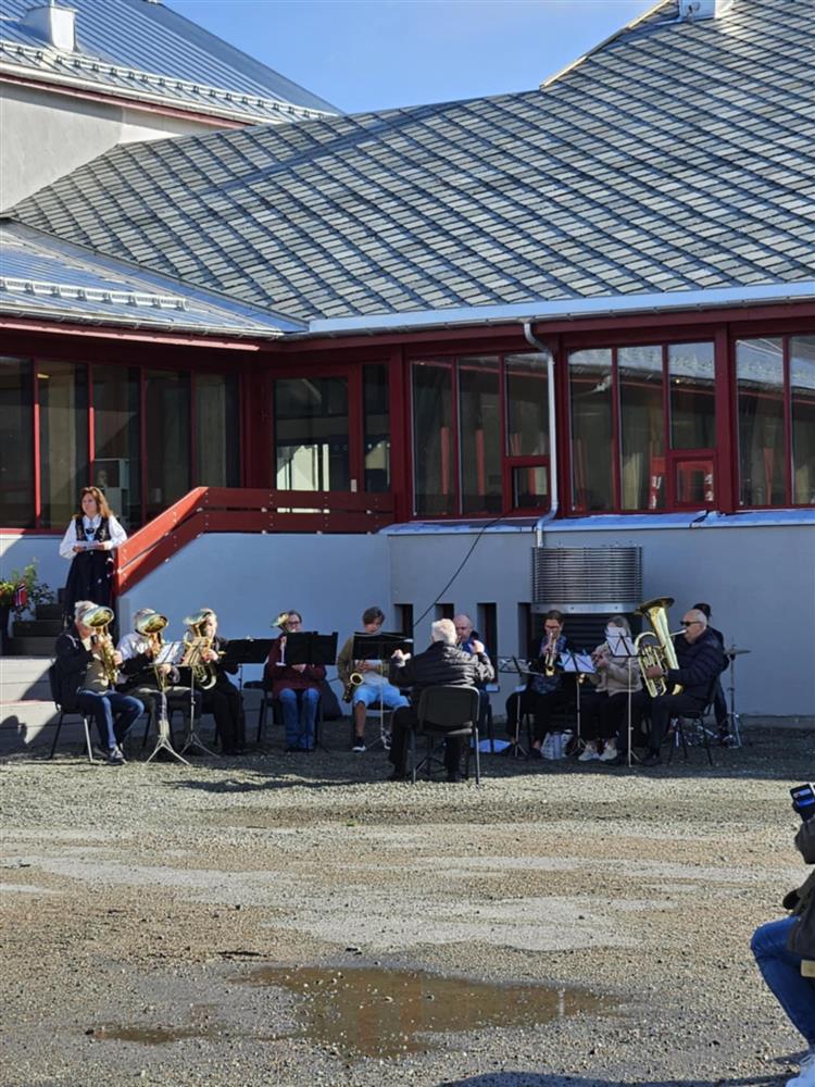 Klikk for stort bilde