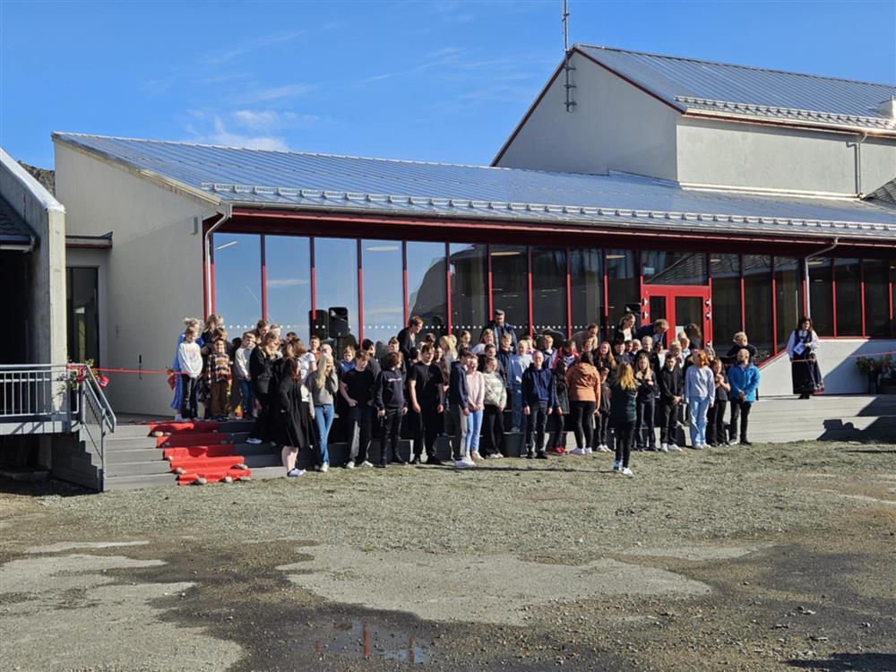 Klikk for stort bilde