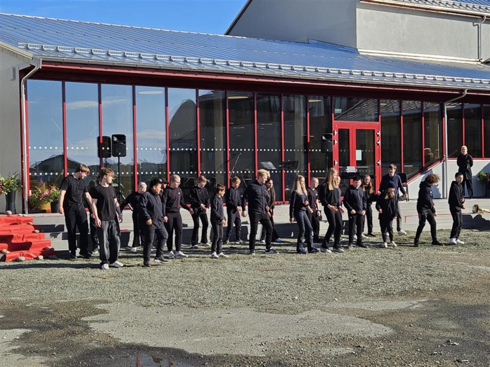 Klikk for stort bilde