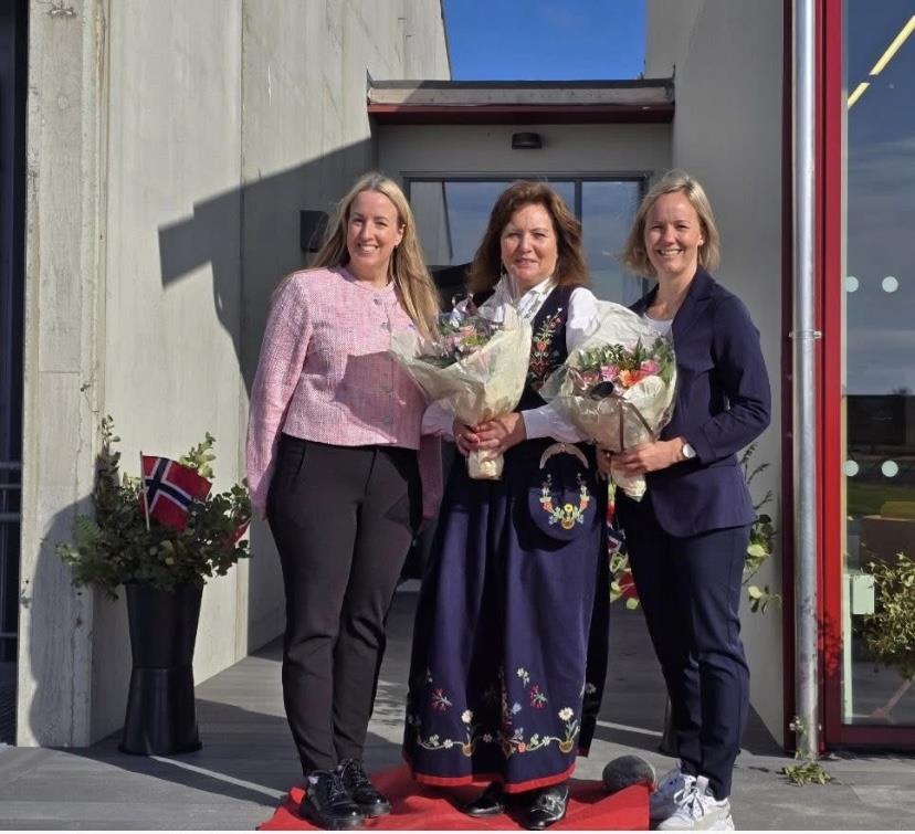 Klikk for stort bilde