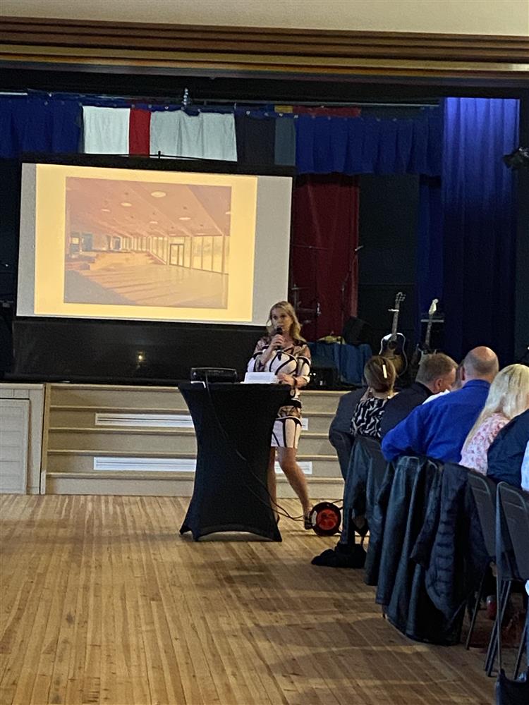 Klikk for stort bilde