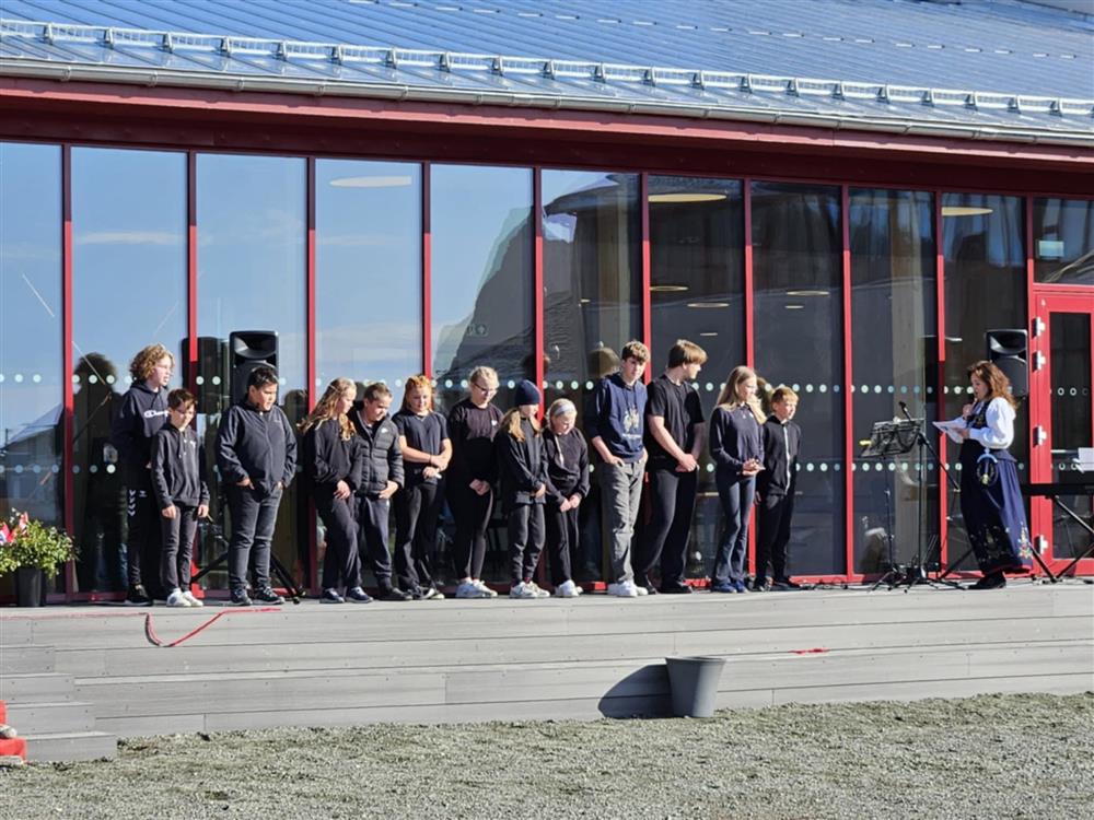 Klikk for stort bilde