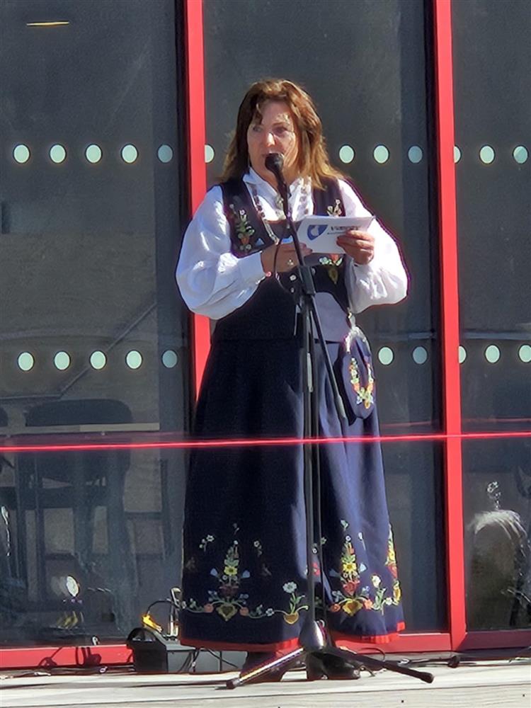 Klikk for stort bilde