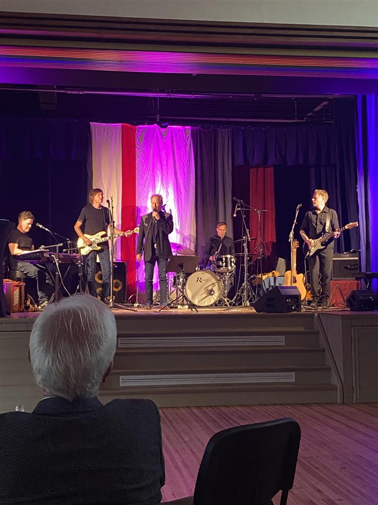 Klikk for stort bilde