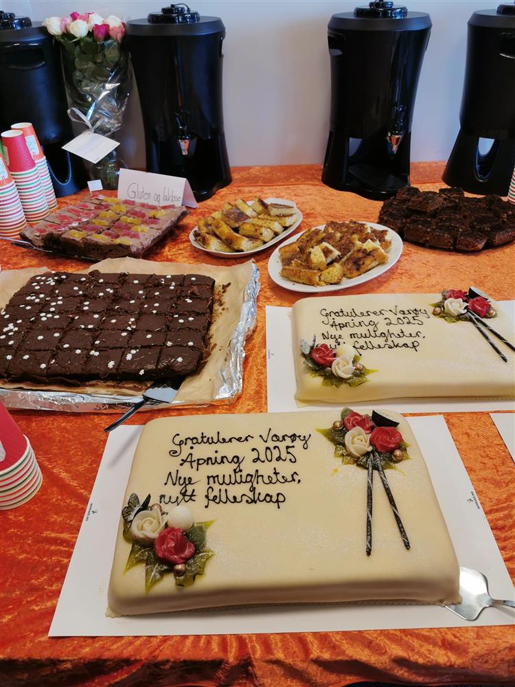 Klikk for stort bilde