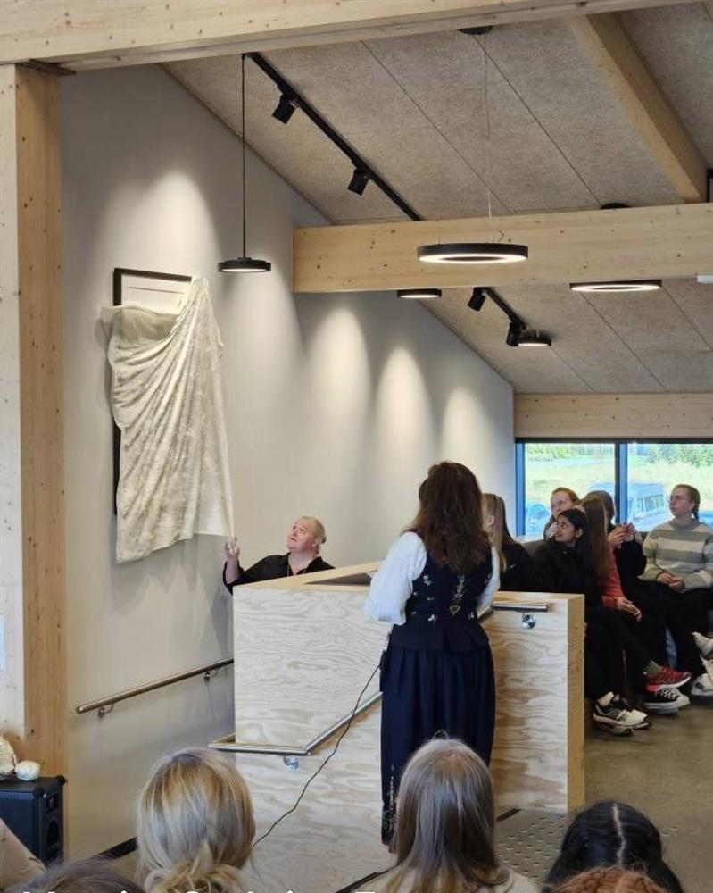 Klikk for stort bilde